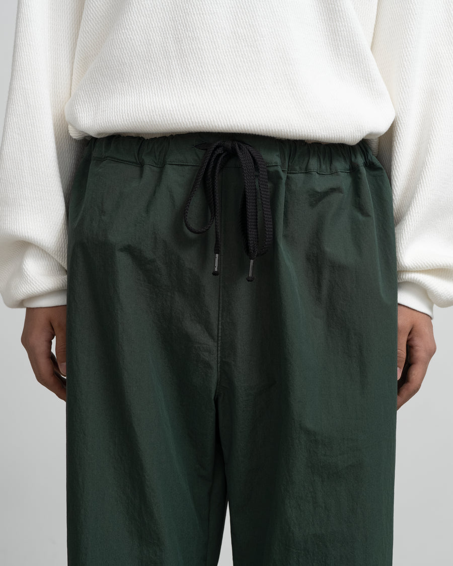 OVER PANTS C