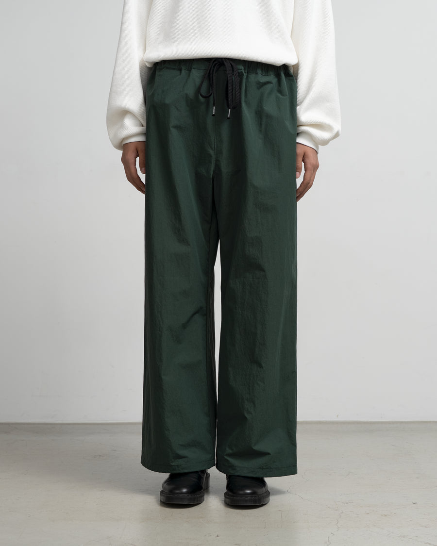 OVER PANTS C