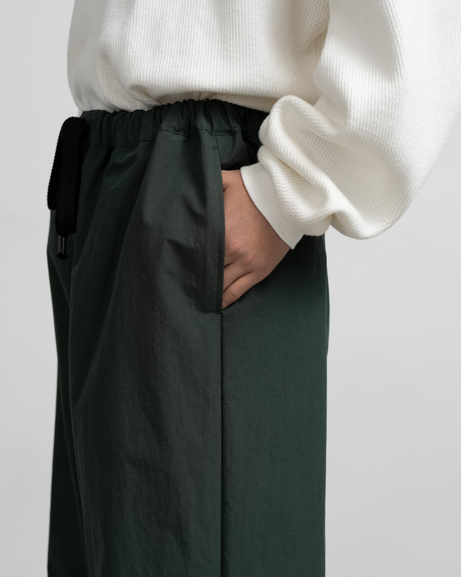 OVER PANTS C