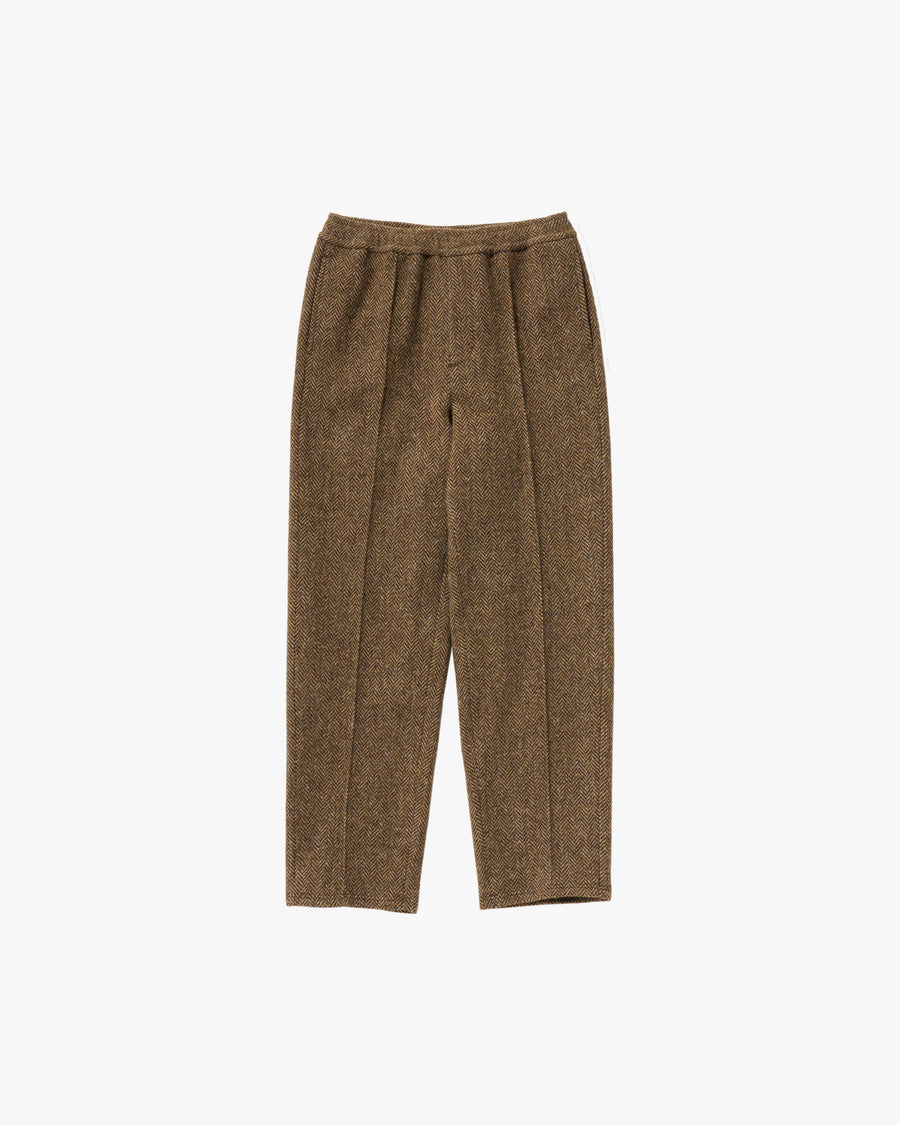 SIDE LINE PANTS B