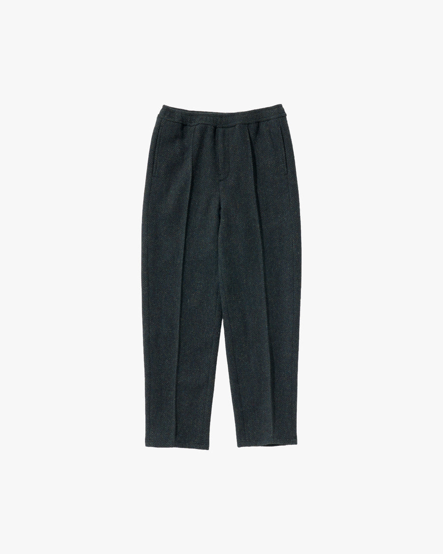 SIDE LINE PANTS B