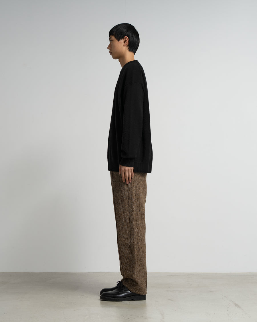 SIDE LINE PANTS B