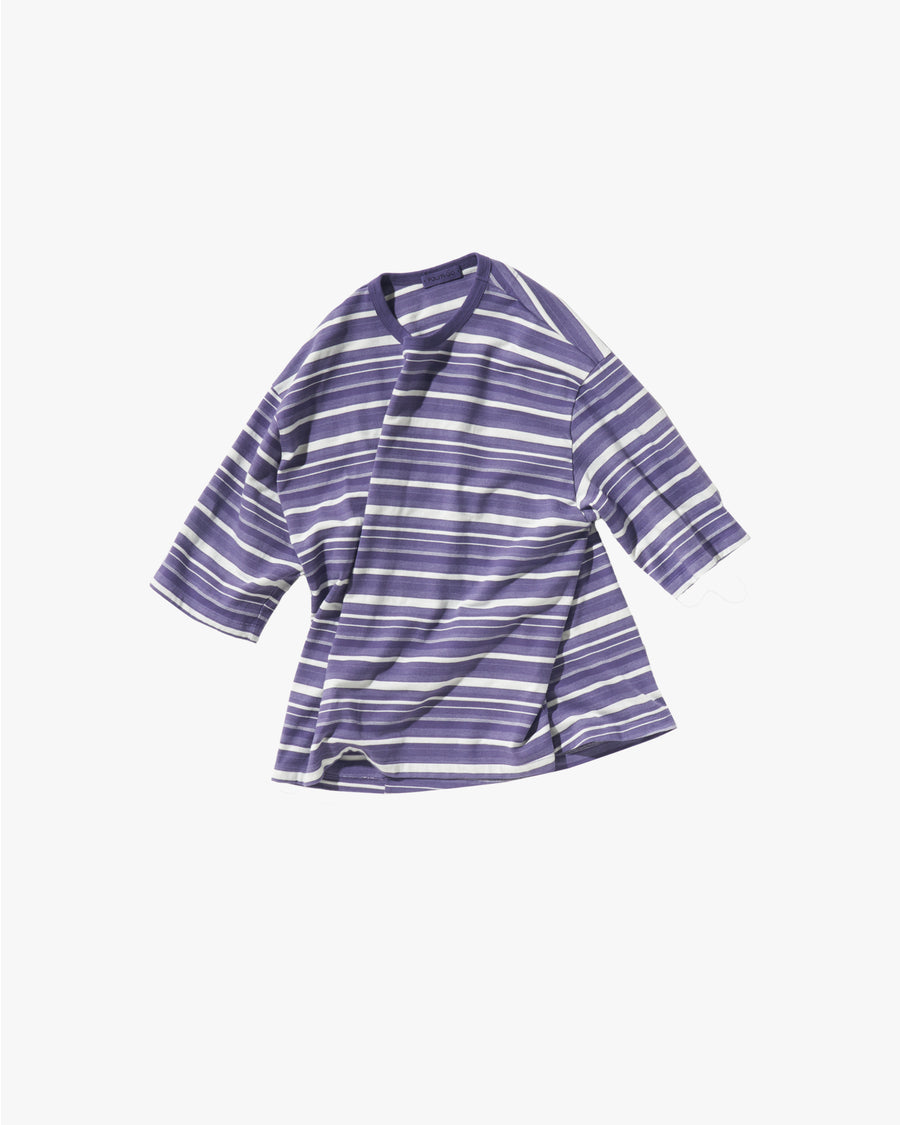 T SHIRT B – Graphpaper