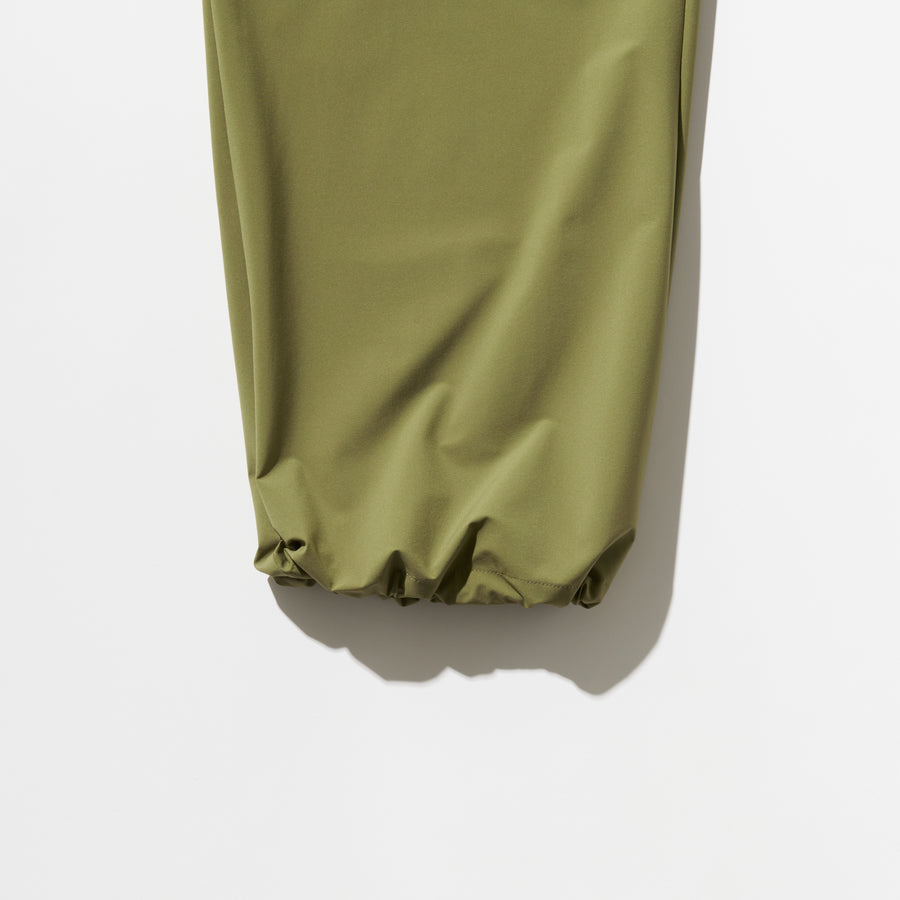 OVER PANTS C – Graphpaper