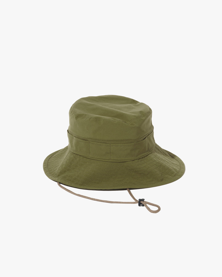 EXPLORER HAT C