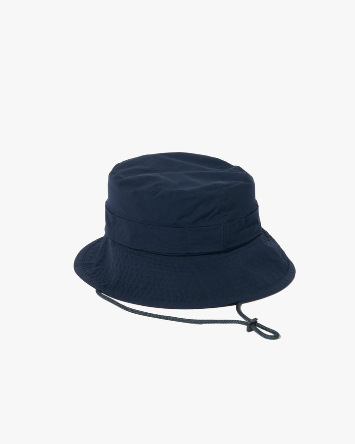 EXPLORER HAT C