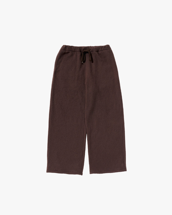 OVER PANTS B