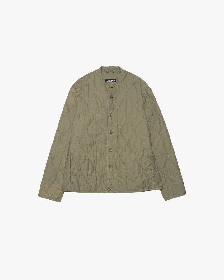 -SALE- PUFFER JACKET