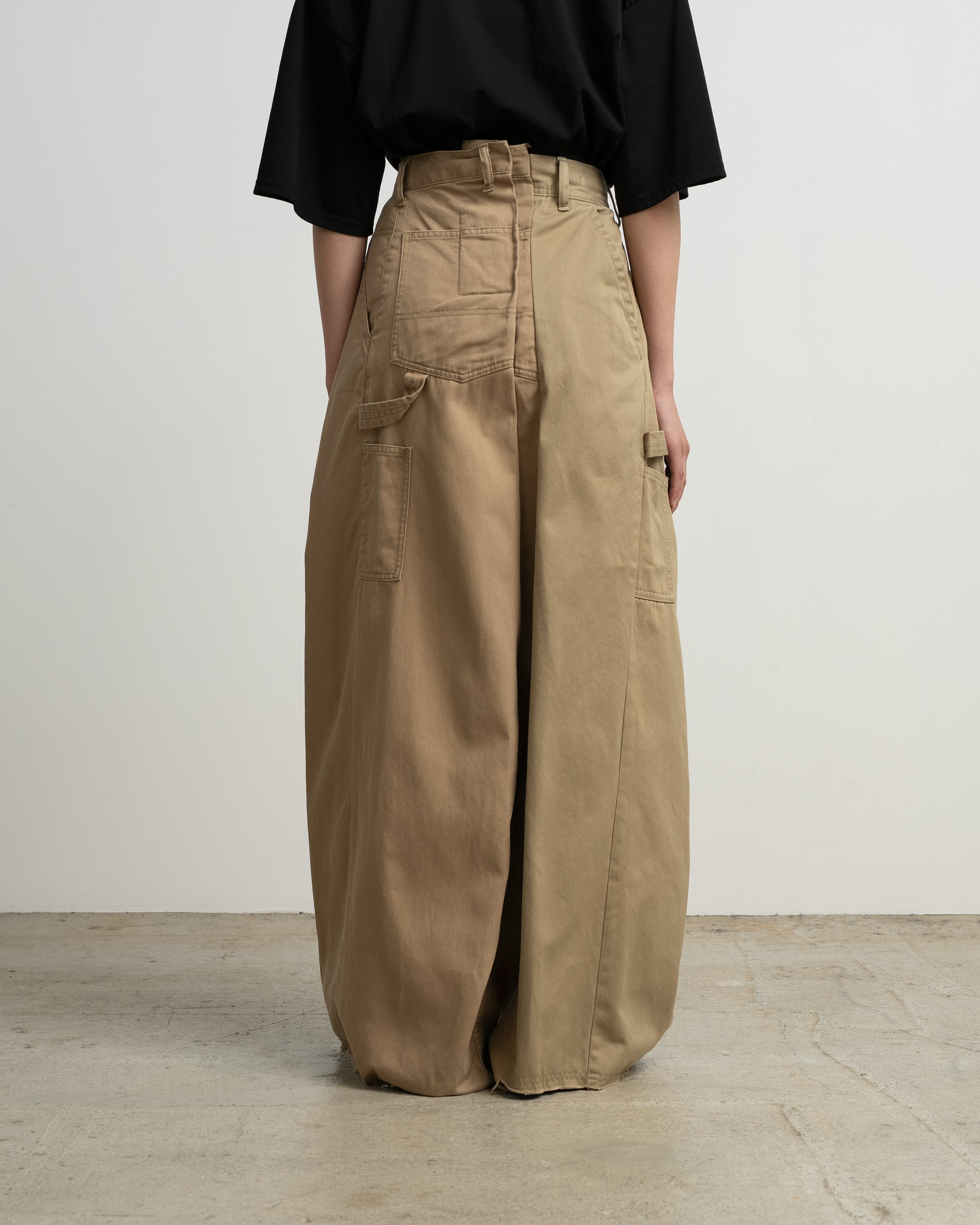 Zoom