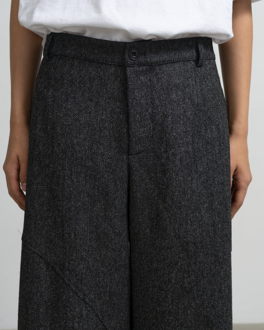 CARPENTER TROUSER