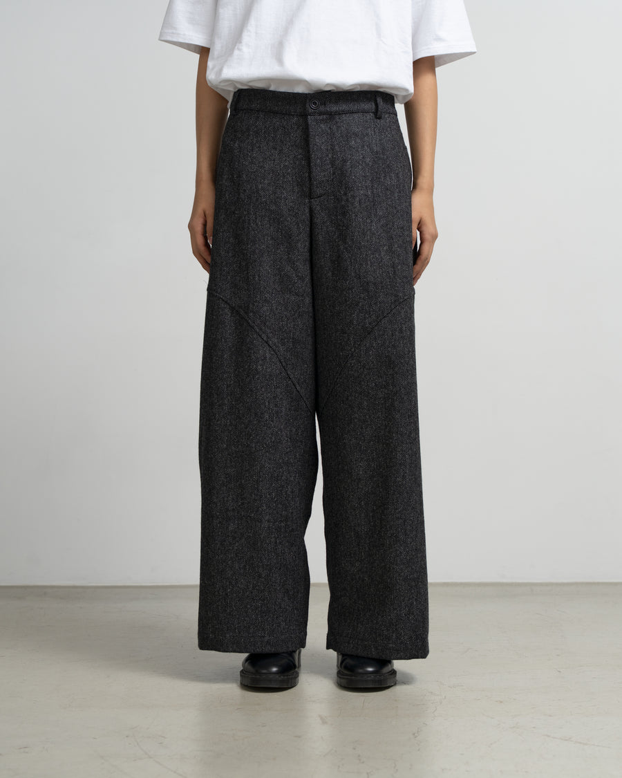 CARPENTER TROUSER