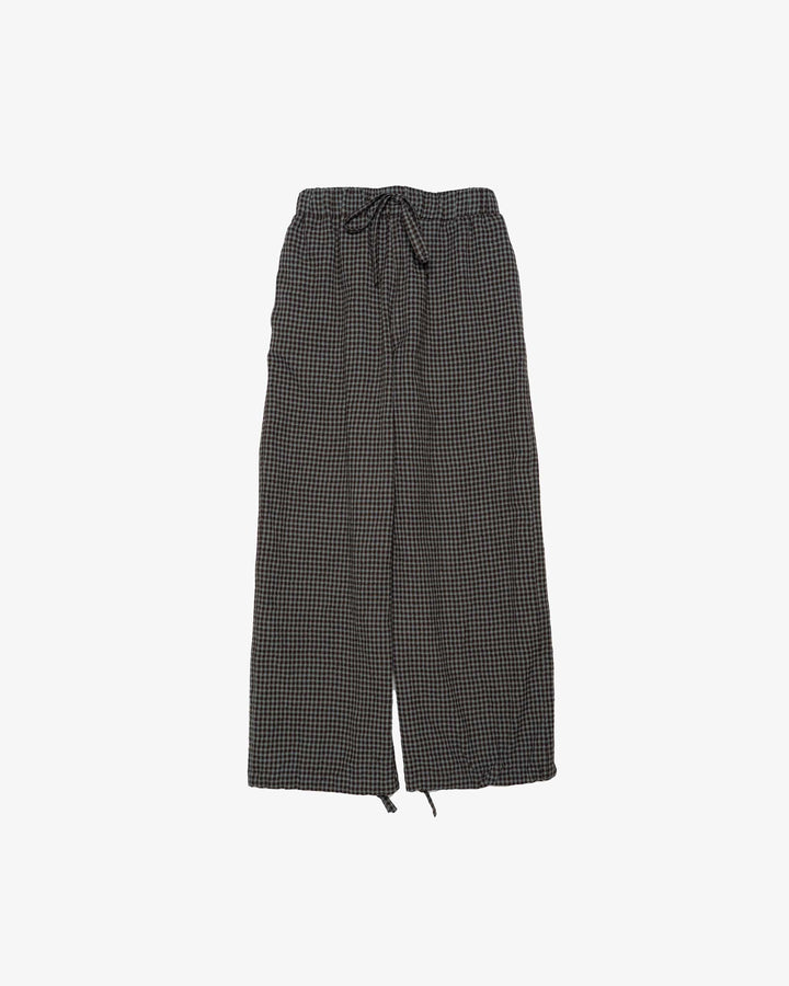 SIESTA TROUSER
