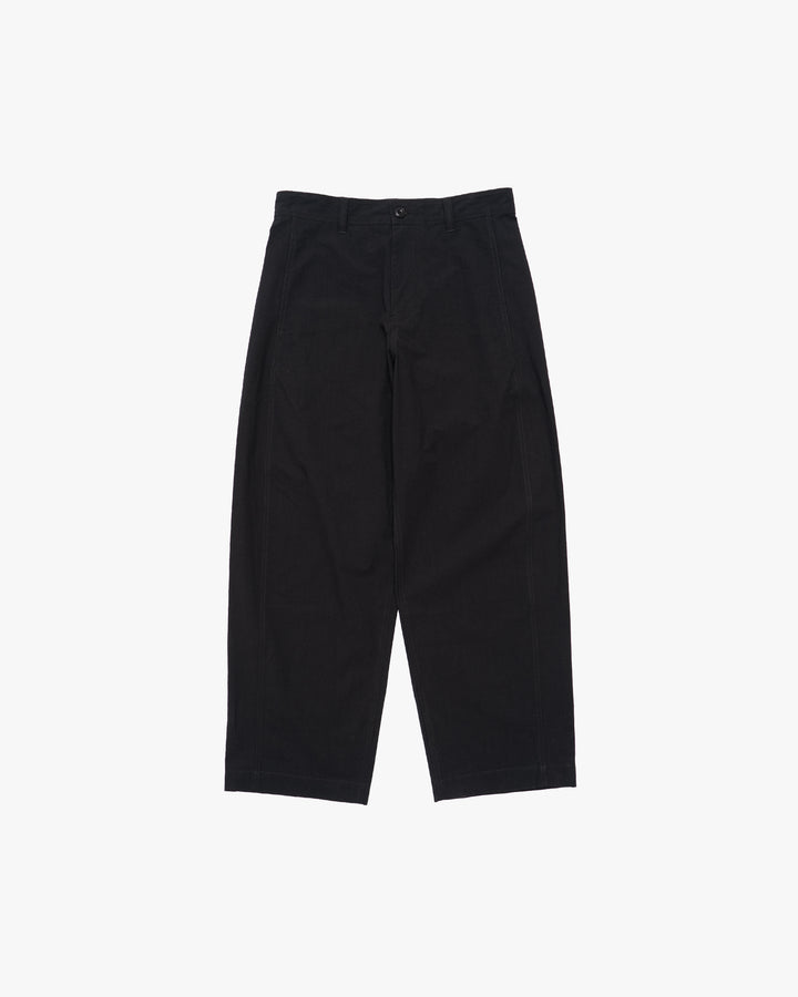 MAINICHI TROUSER