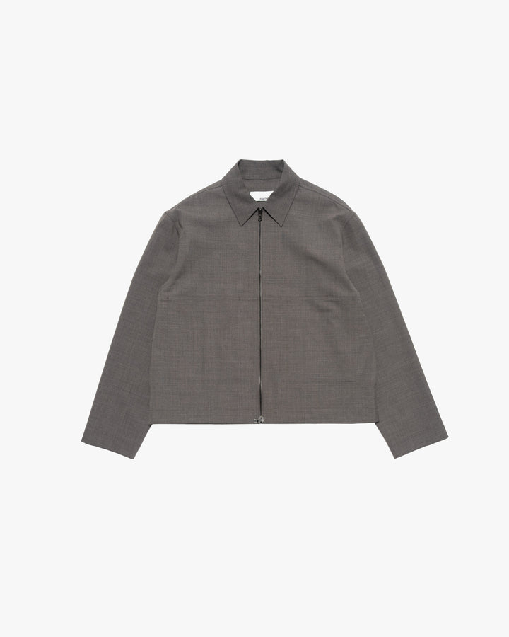 PETROL JACKET