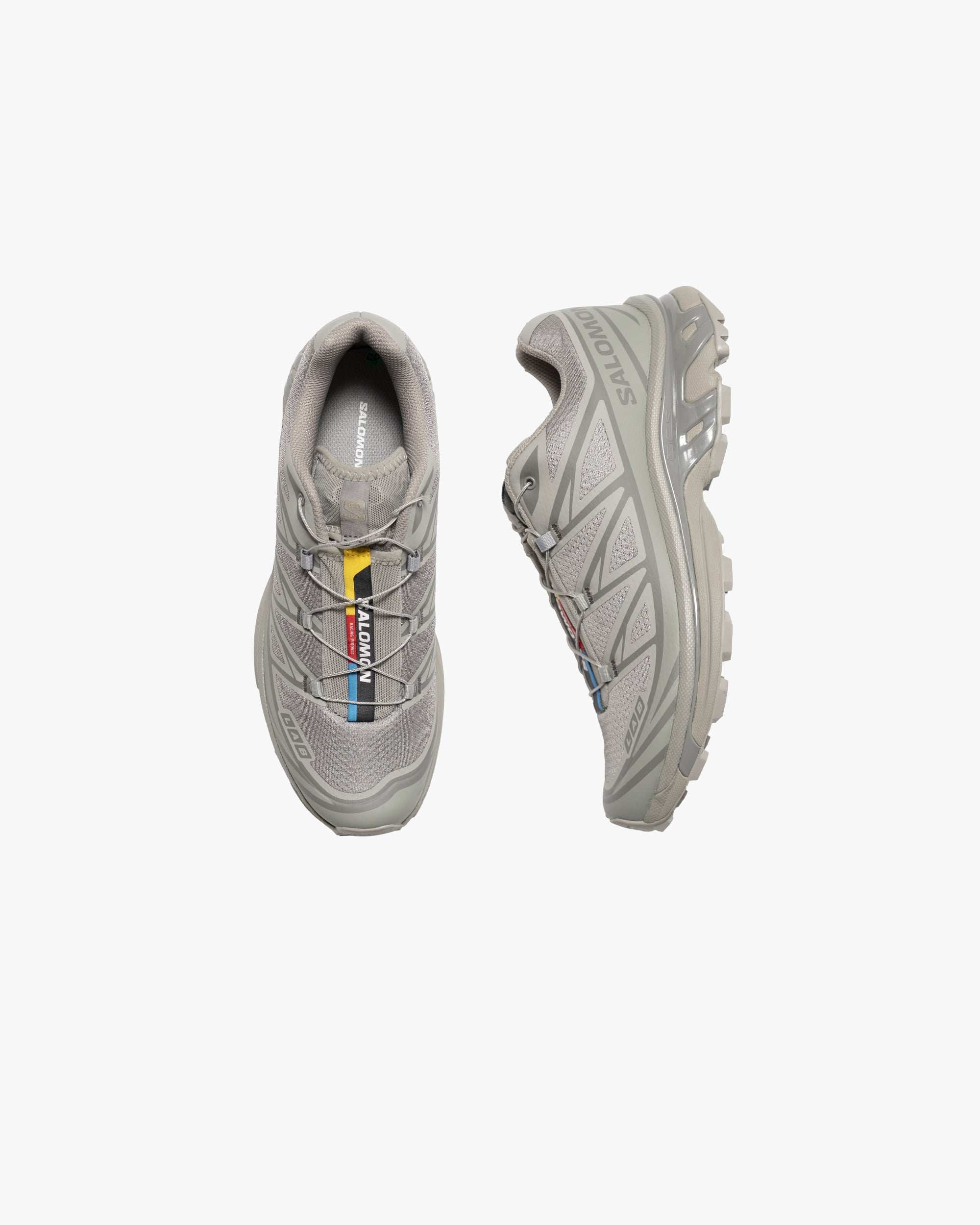 Zoom