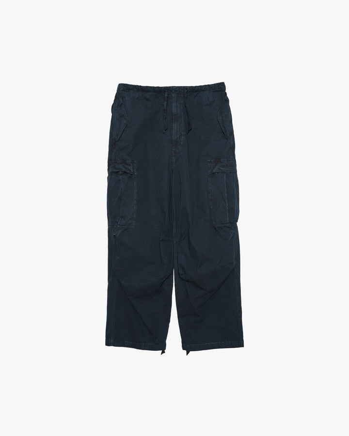 M-51 Pants