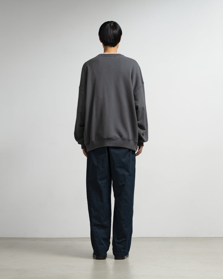 2 Tuck Work Pants