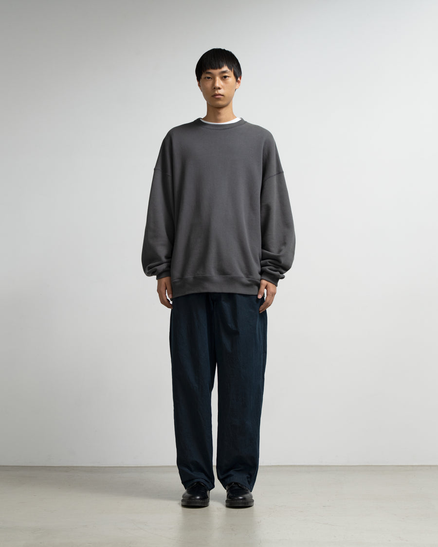 2 Tuck Work Pants