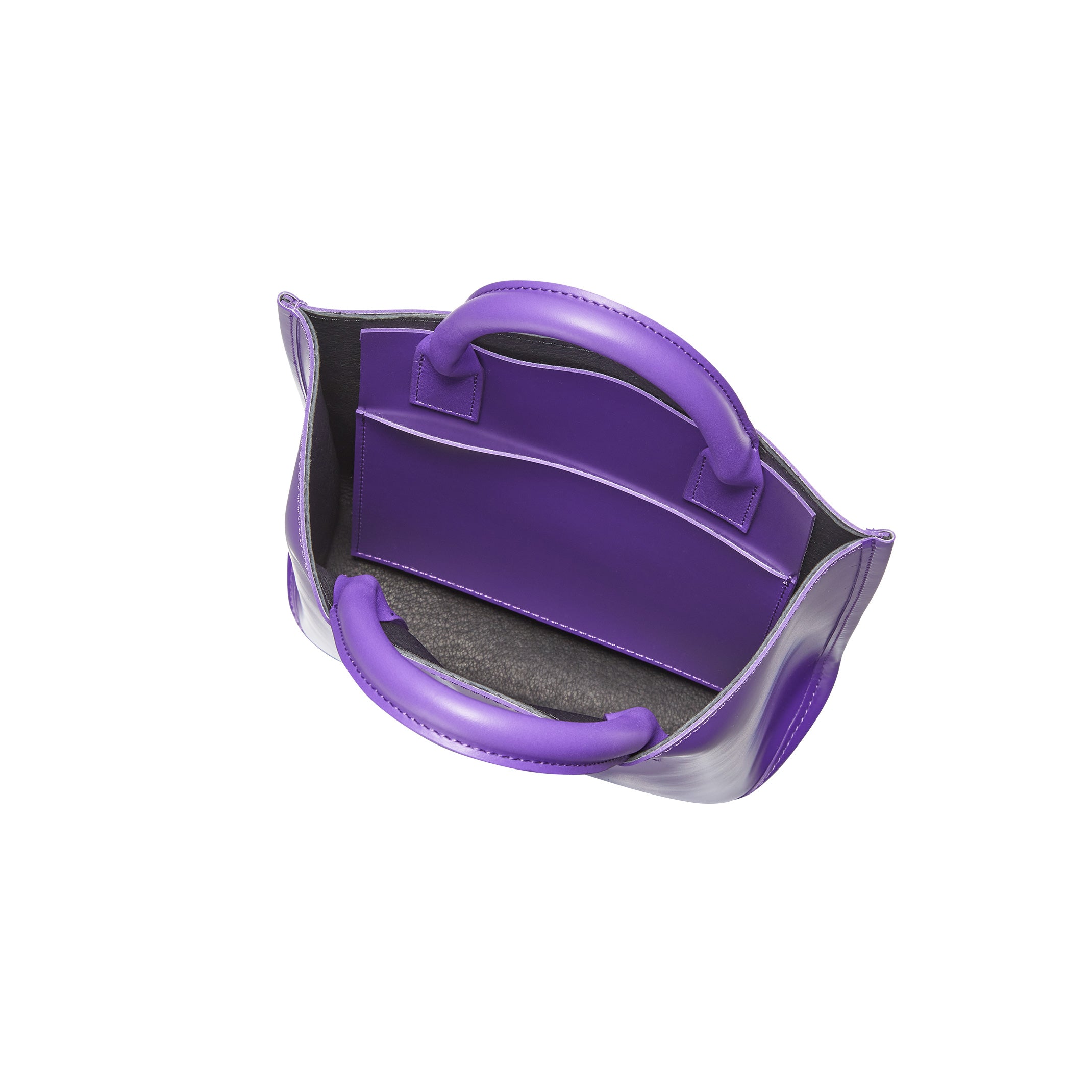 Zoom