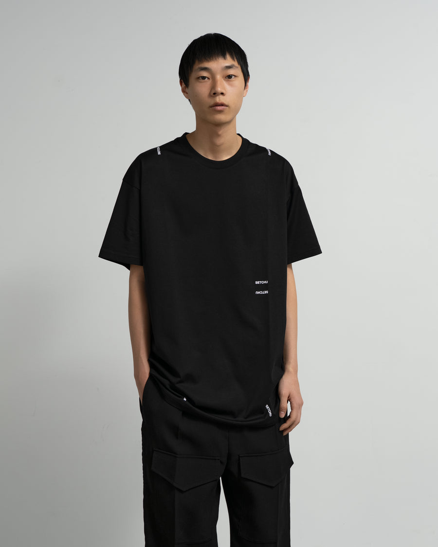 ORIGAMI T-SHIRTS – Graphpaper