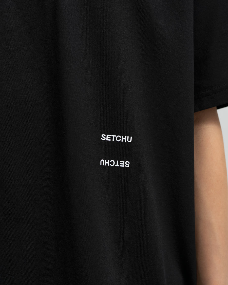ORIGAMI T-SHIRTS – Graphpaper