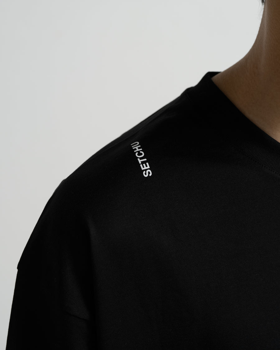 ORIGAMI T-SHIRTS – Graphpaper
