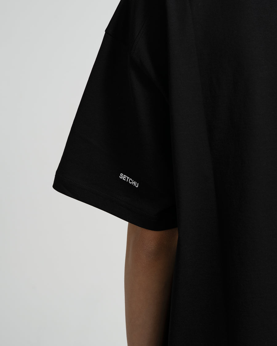 Origami <333Tシャツ ORIGAMI T-SHIRTS – Graphpaper
