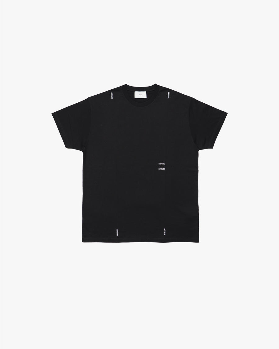 ORIGAMI T-SHIRTS – Graphpaper