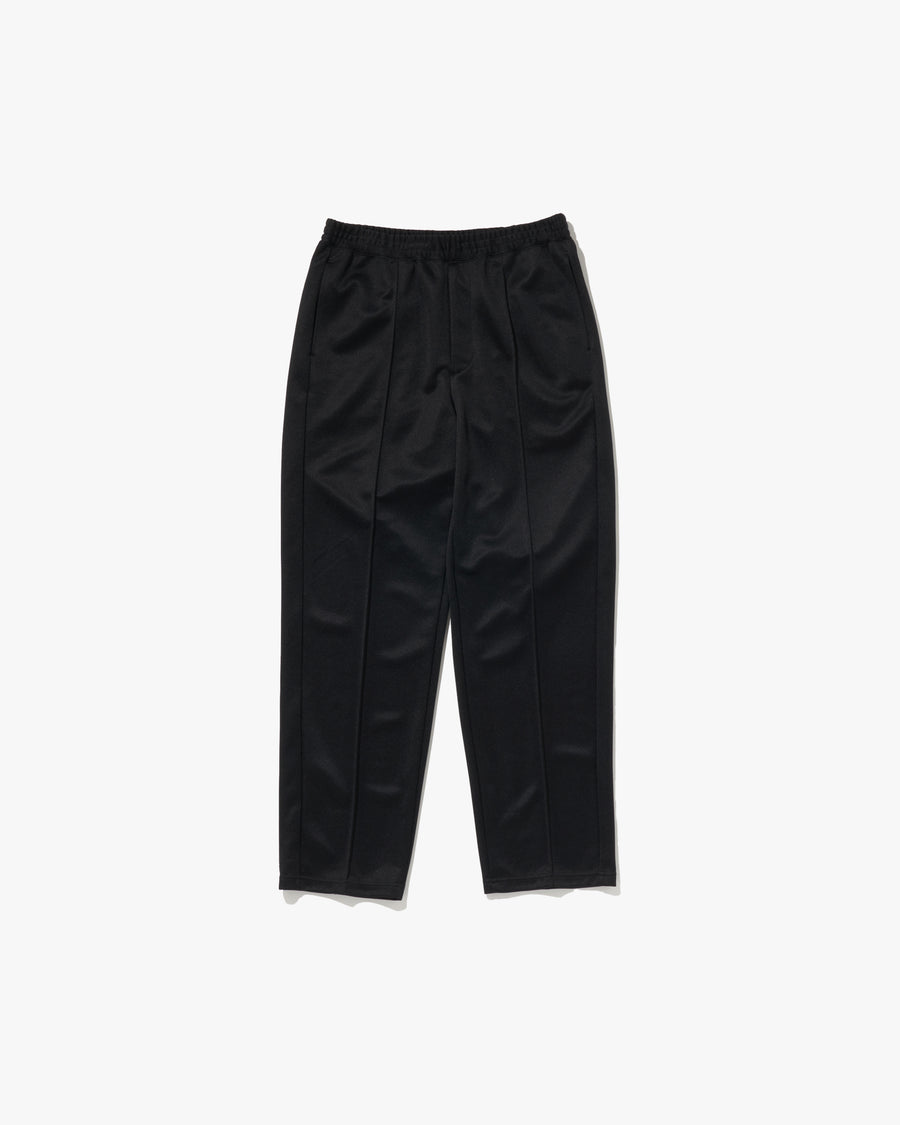 SIDE LINE PANTS C