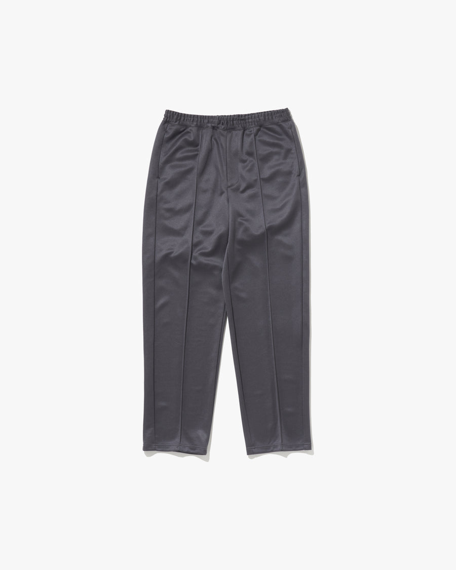 SIDE LINE PANTS C