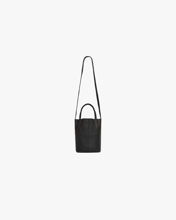 2WAY SMALL TOTE（LONG）