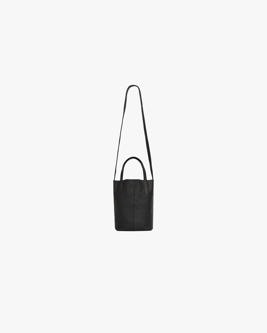 2WAY SMALL TOTE（LONG）