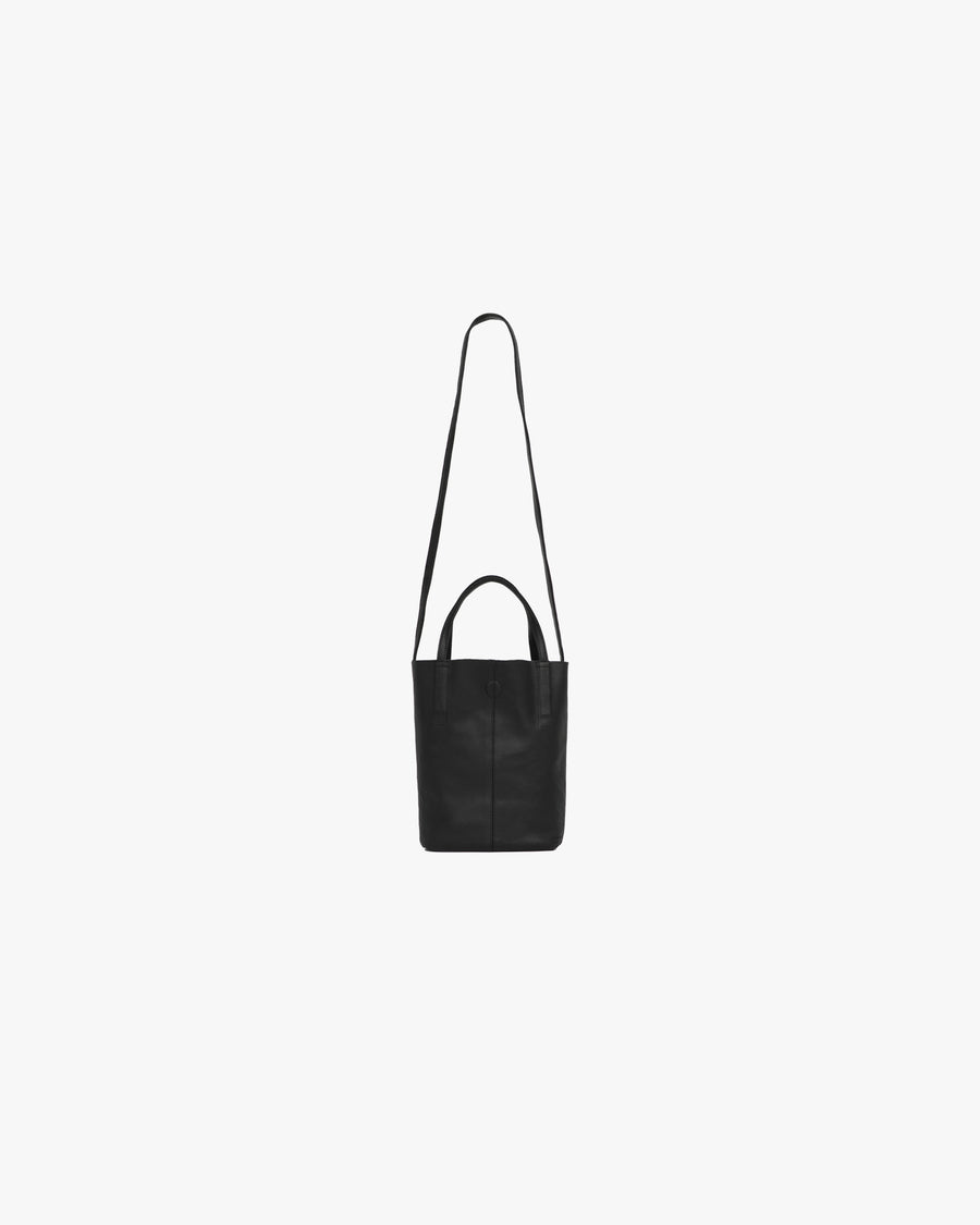 2WAY SMALL TOTE（LONG）