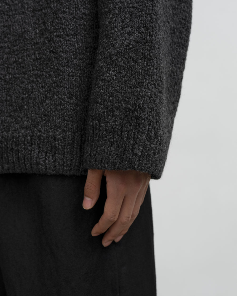 JAKO jumper