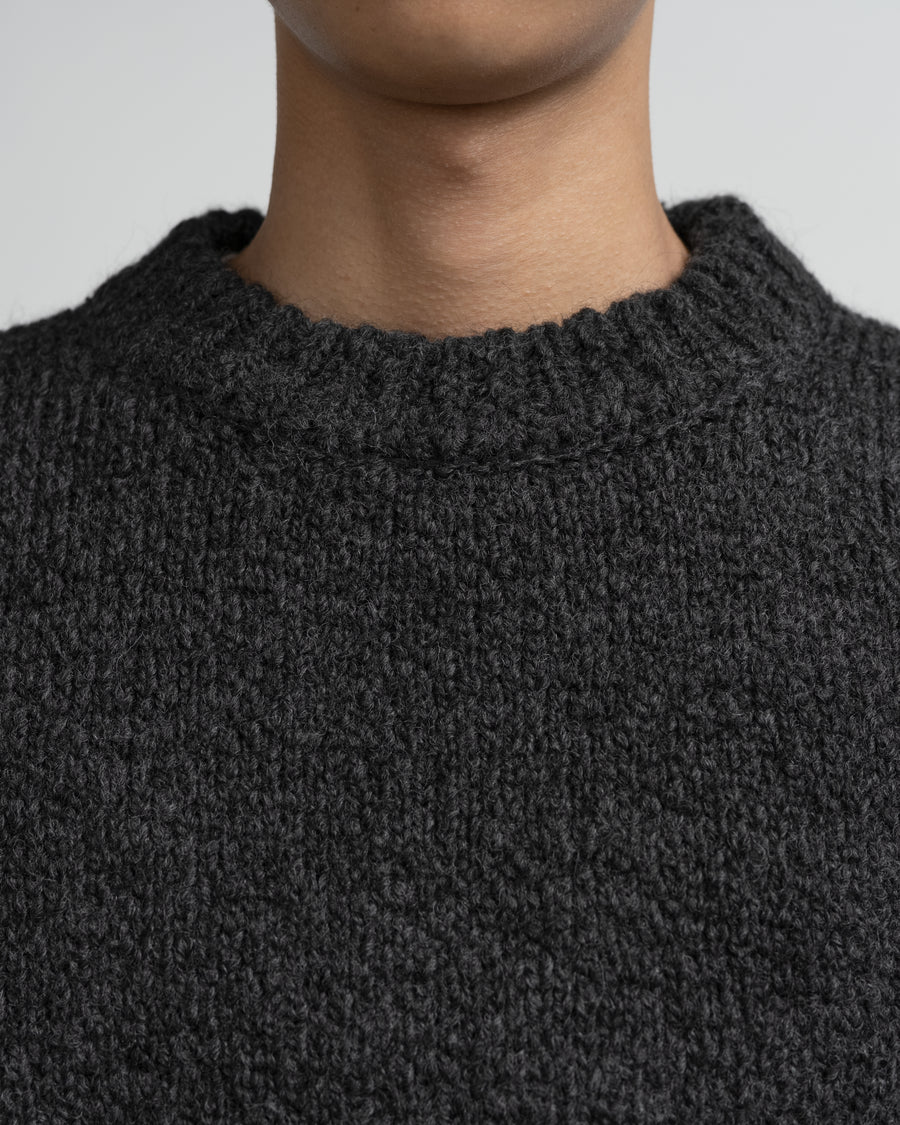 JAKO jumper