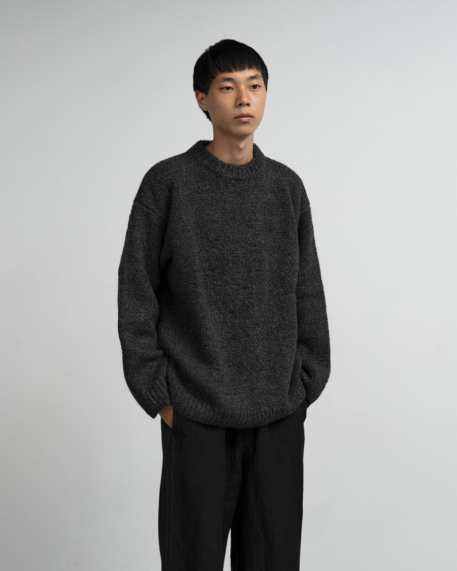 JAKO jumper