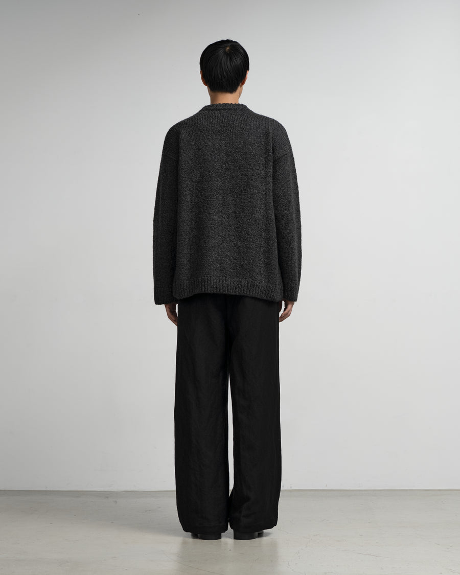 JAKO jumper