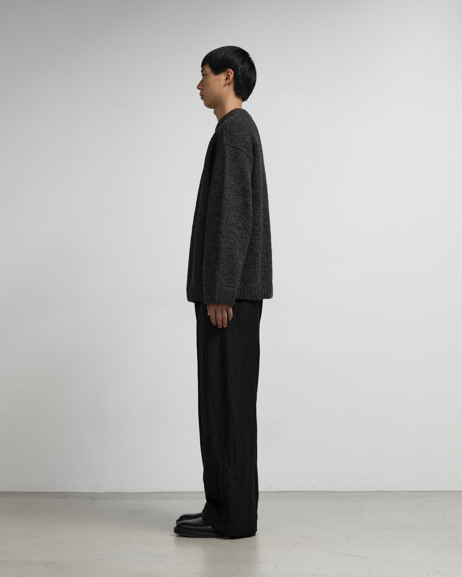 JAKO jumper
