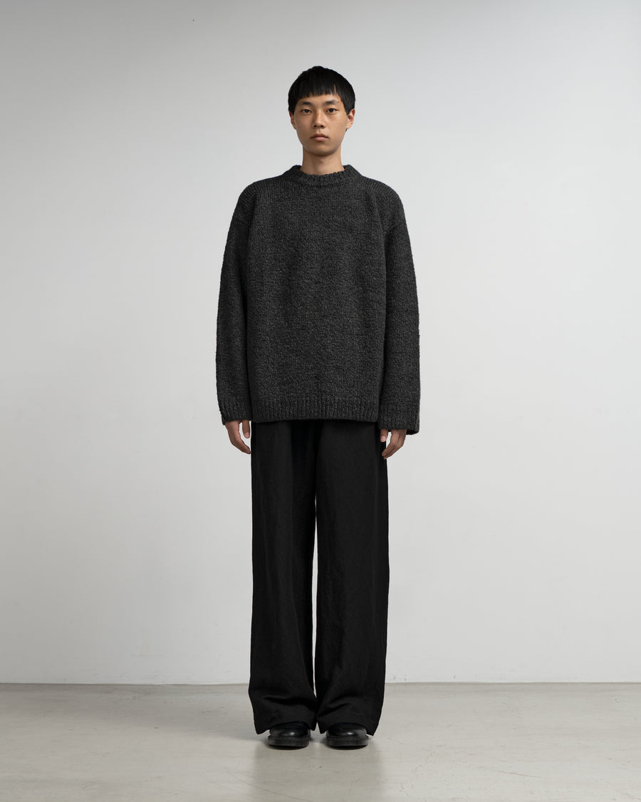 JAKO jumper