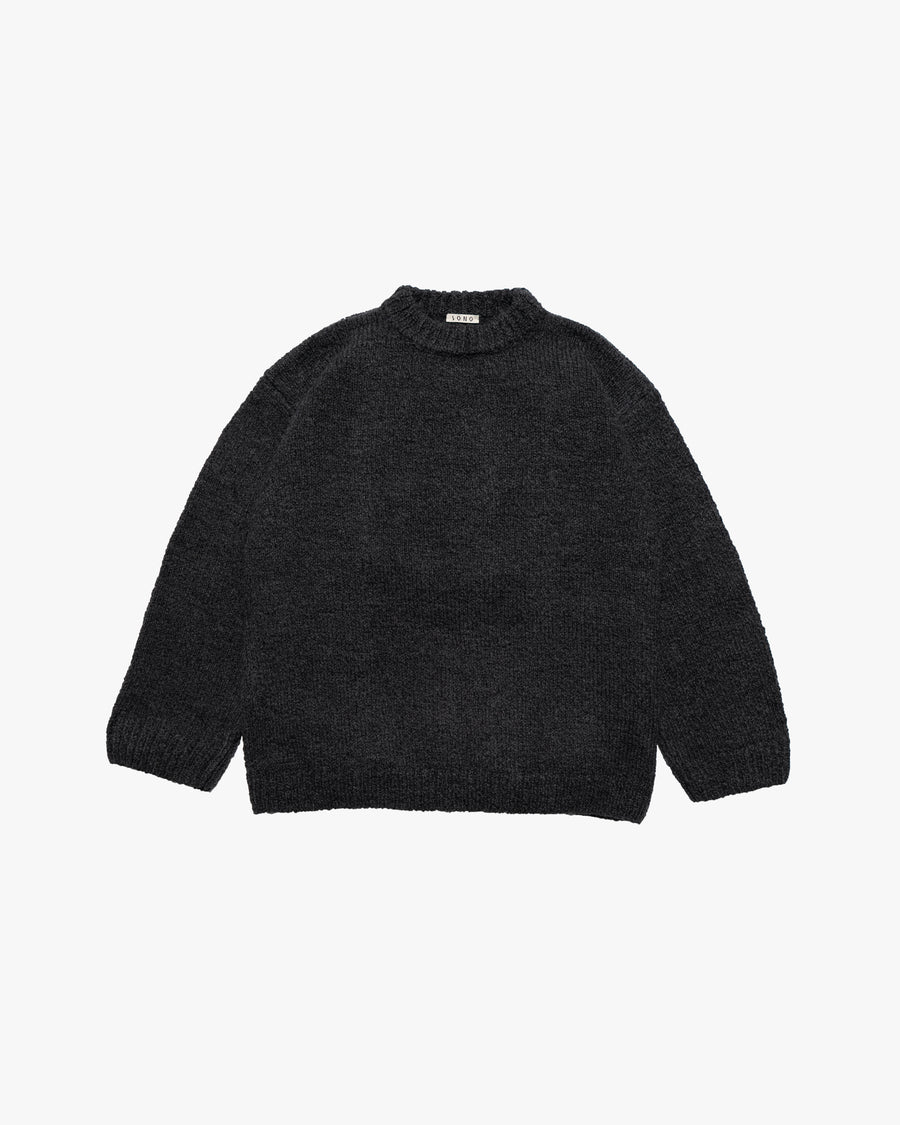 JAKO jumper