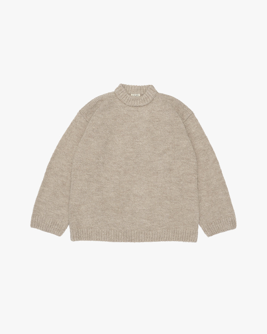 JAKO jumper