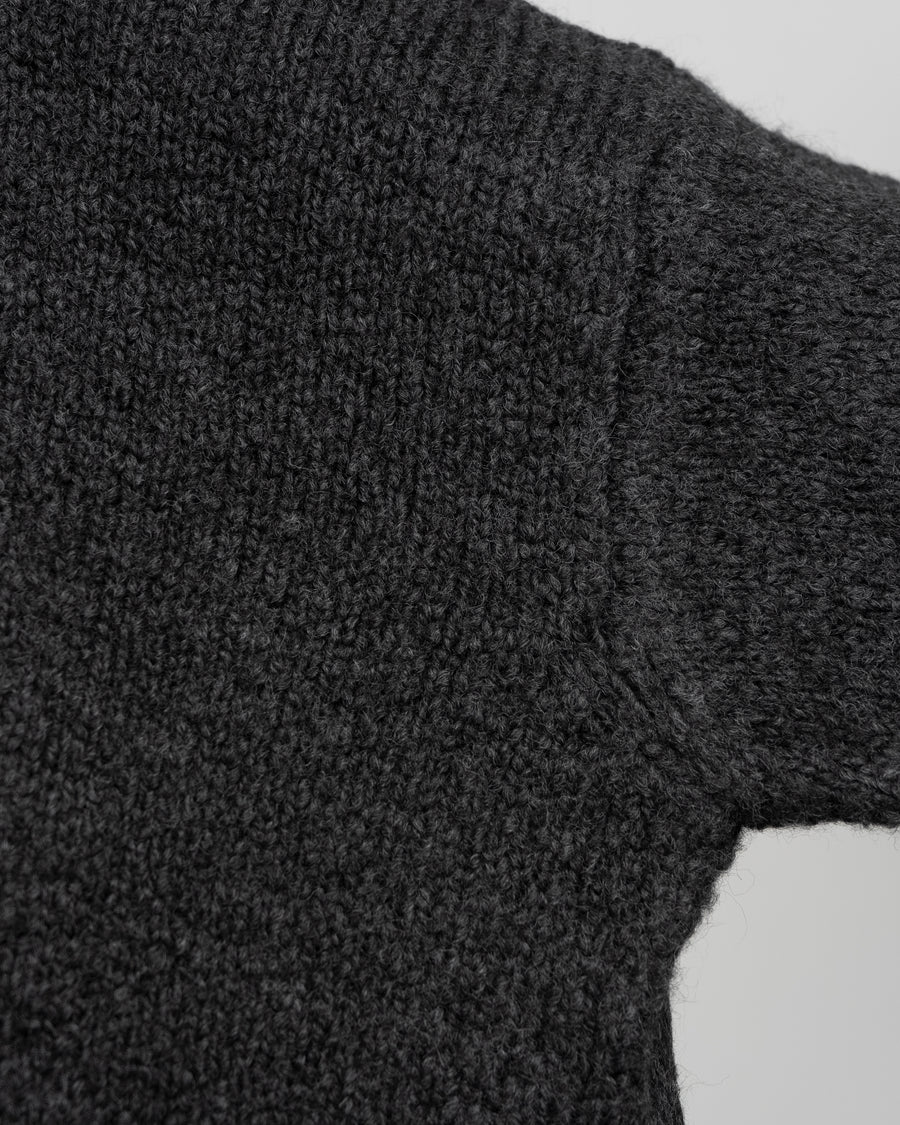 JAKO jumper