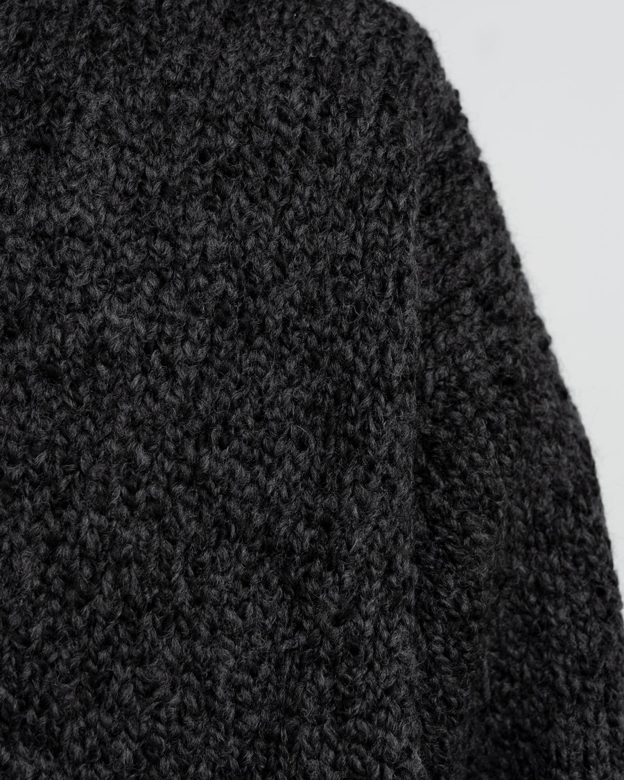 KURT cardigan