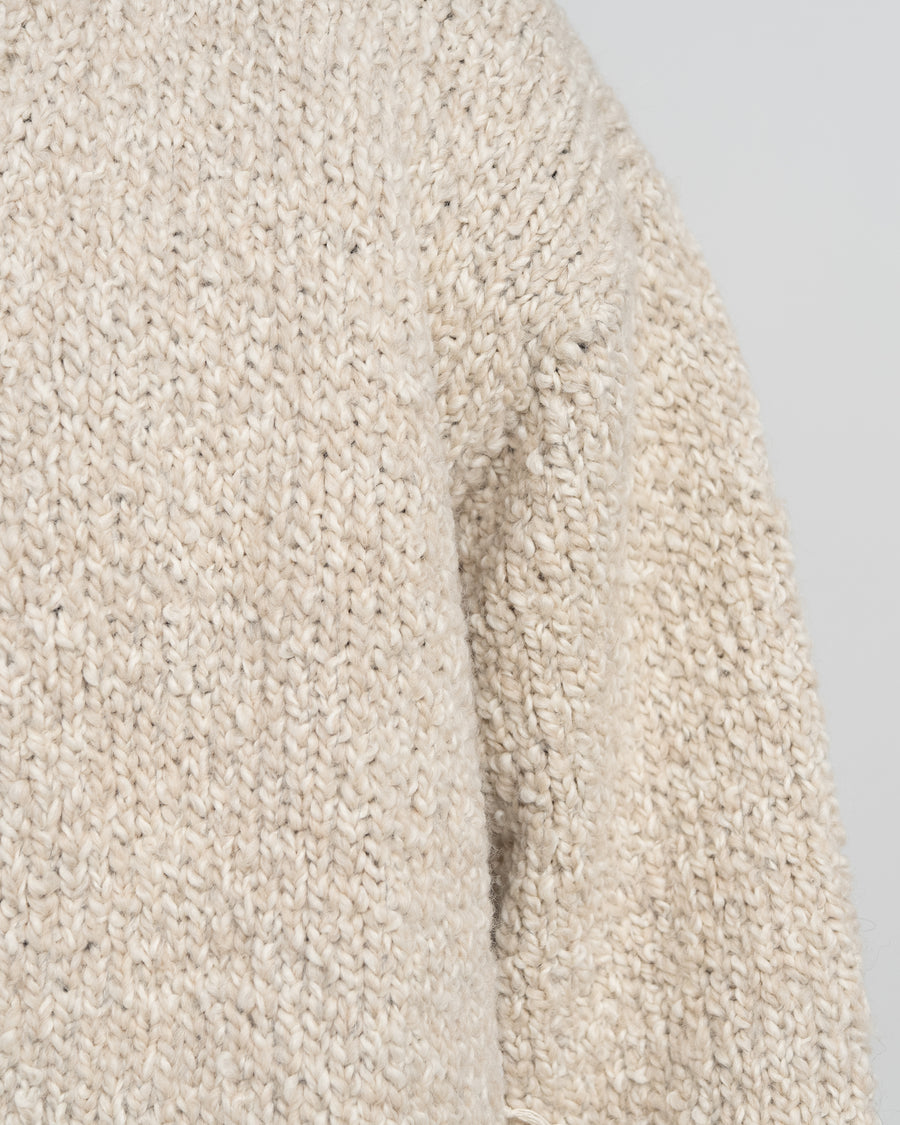 KURT cardigan