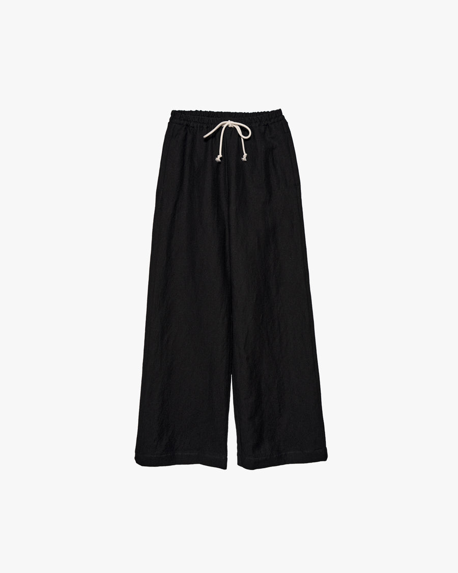 JOHNNY joggers