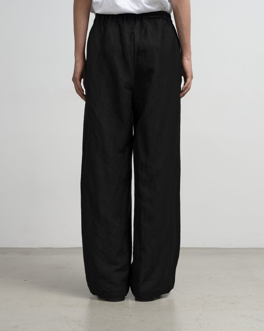 JOHNNY joggers