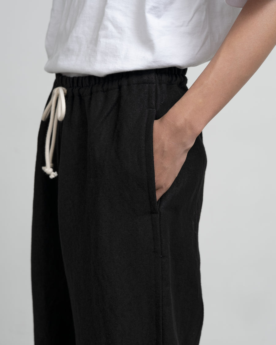 JOHNNY joggers