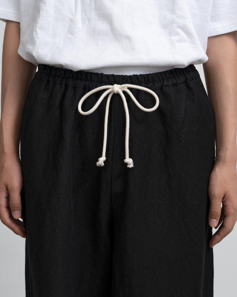JOHNNY joggers