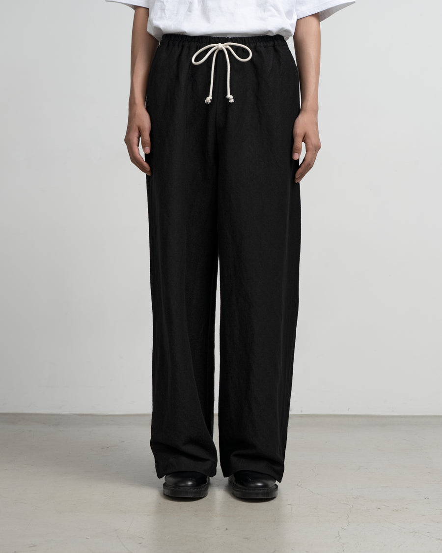 JOHNNY joggers