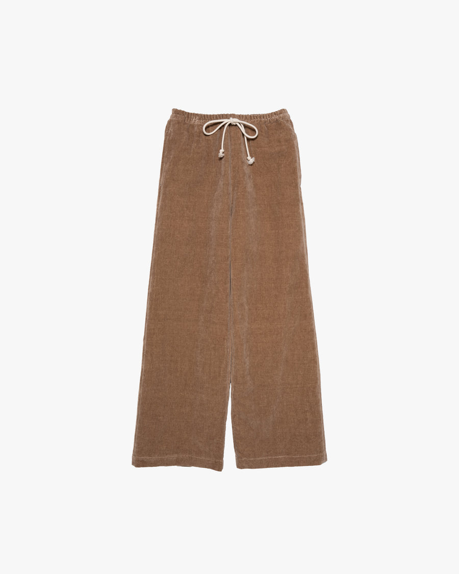 JOHNNY joggers